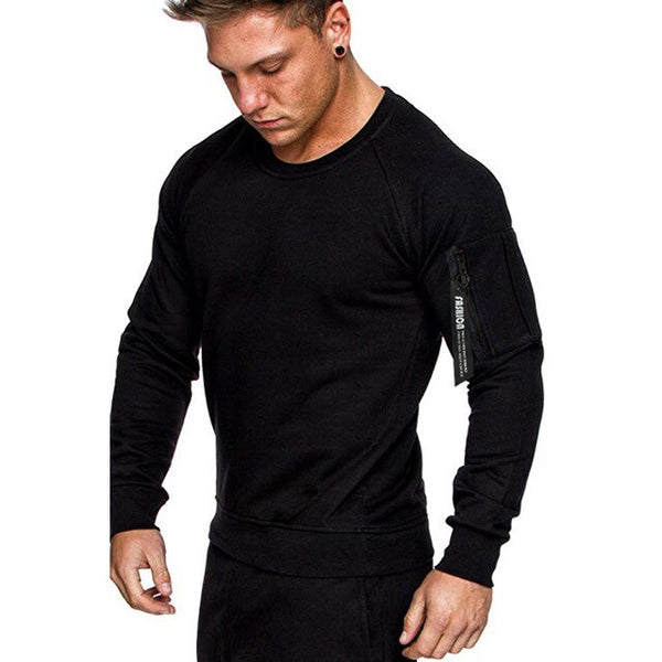 menscllothing