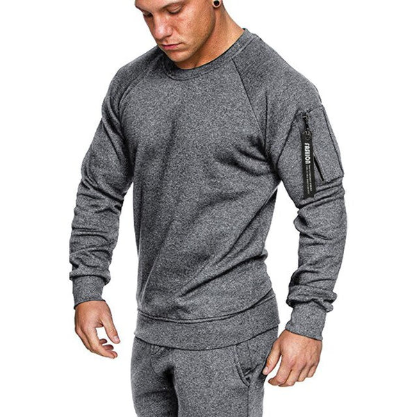 menscllothing