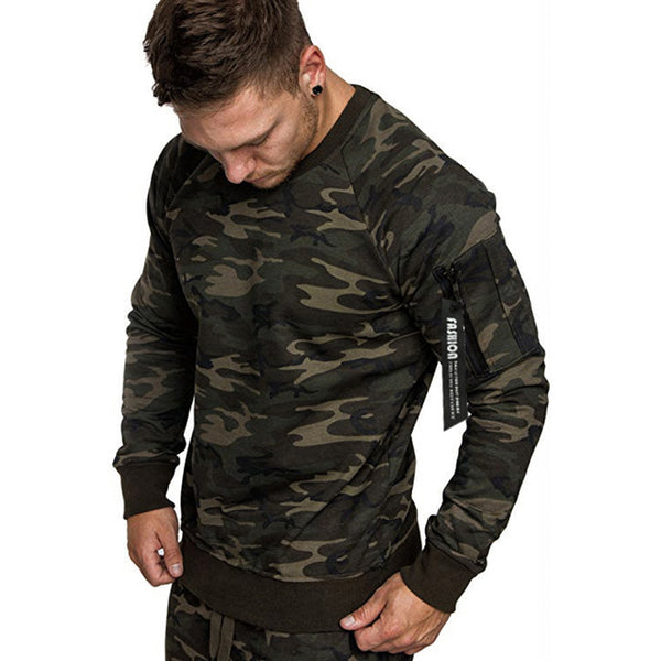 menscllothing