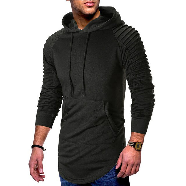 menscllothing