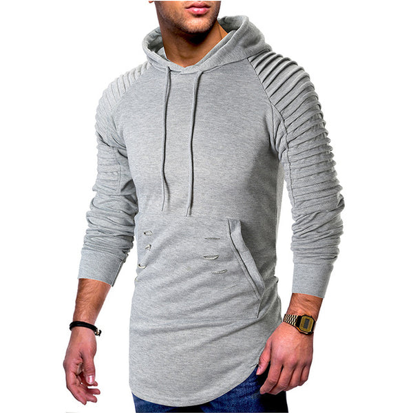menscllothing