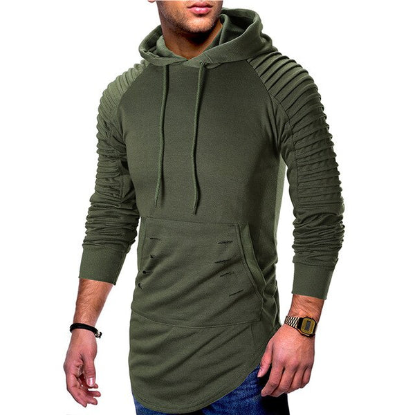 menscllothing