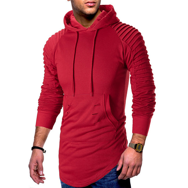 menscllothing