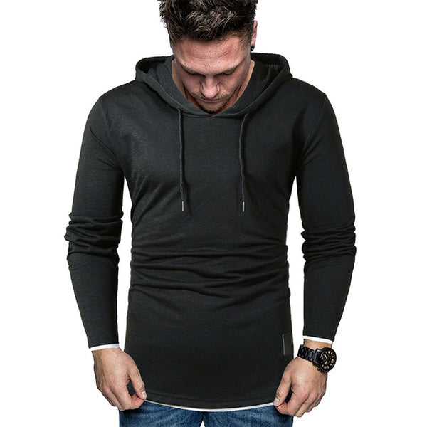 menscllothing