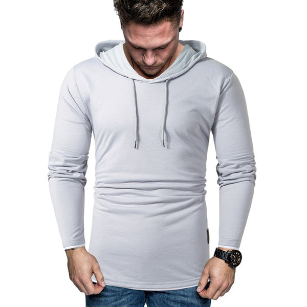 menscllothing