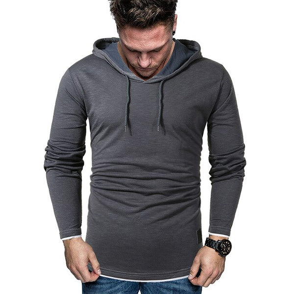 menscllothing