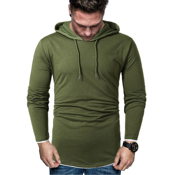 menscllothing