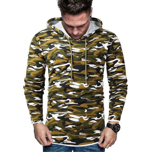menscllothing