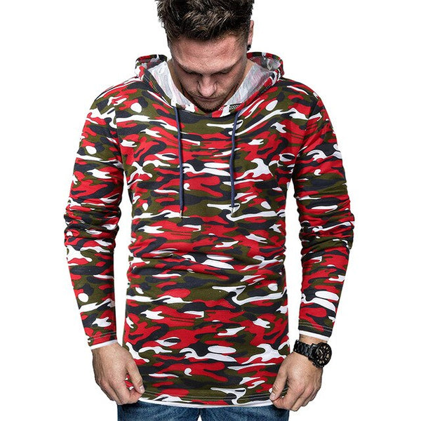menscllothing