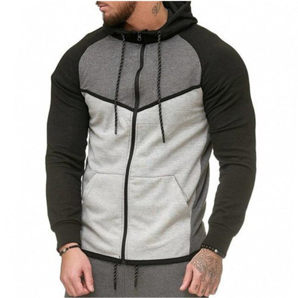 menscllothing