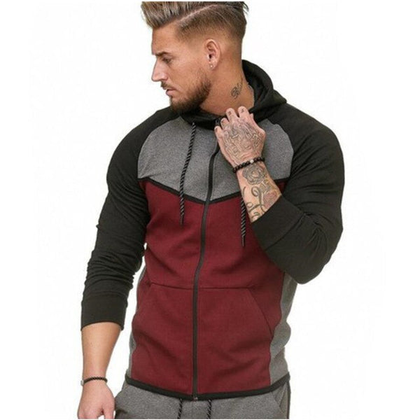 menscllothing
