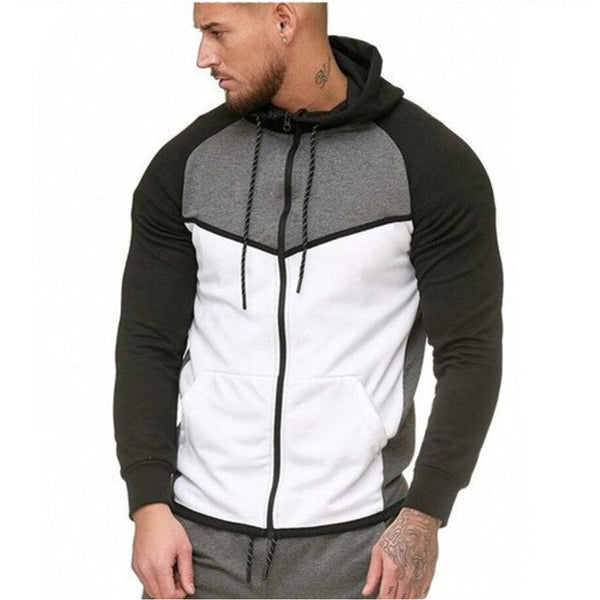 menscllothing
