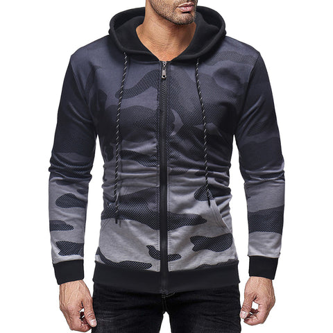 menscllothing