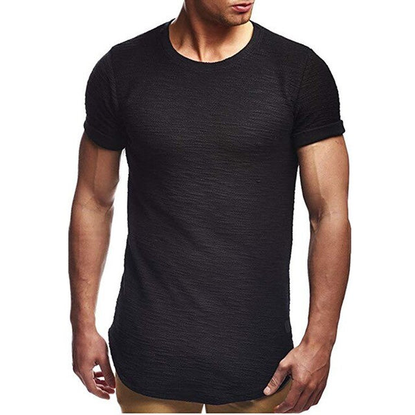 menscllothing