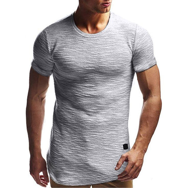 menscllothing