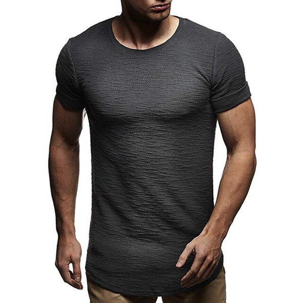 menscllothing