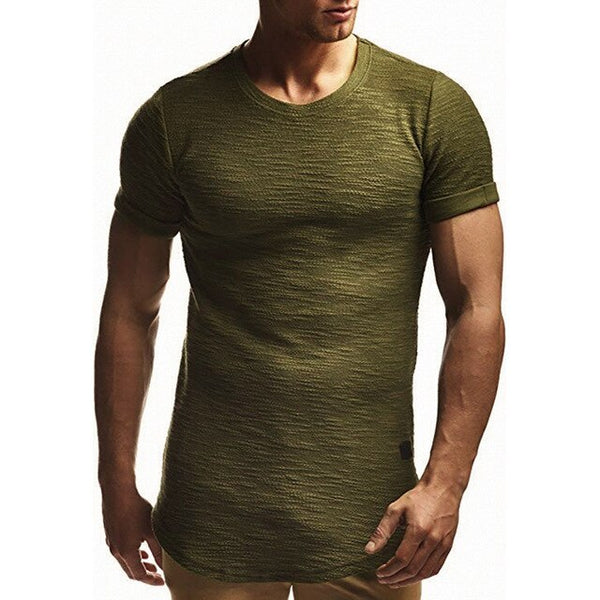 menscllothing