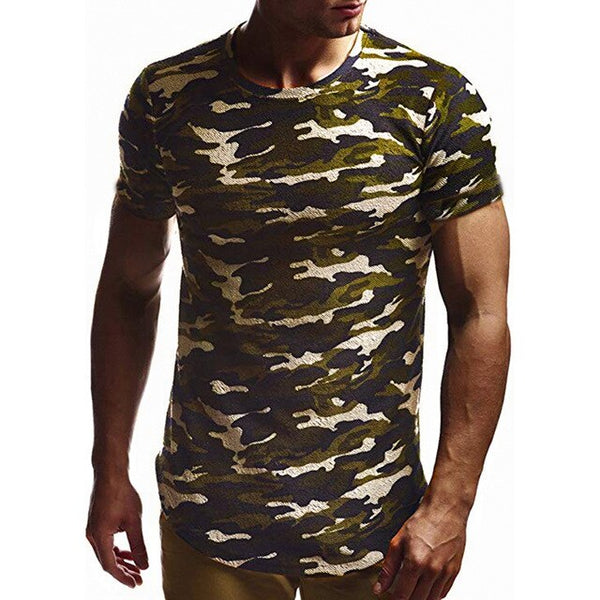 menscllothing