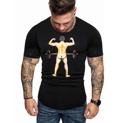 menscllothing
