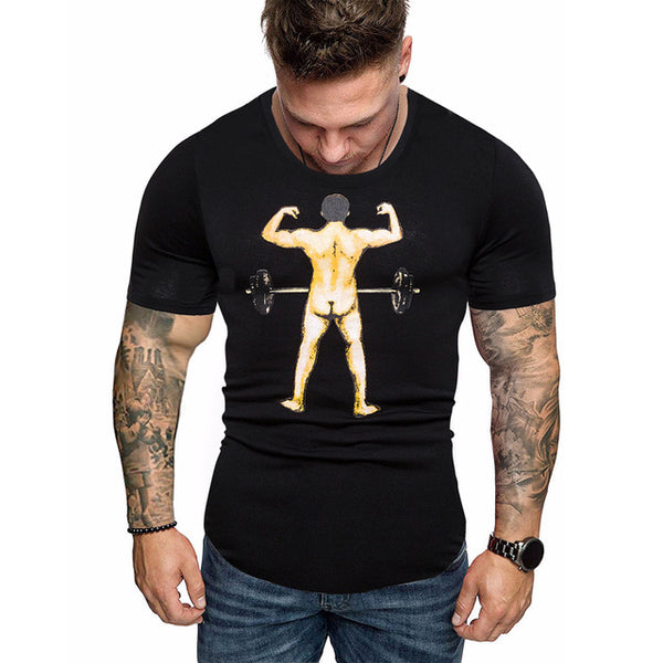 menscllothing