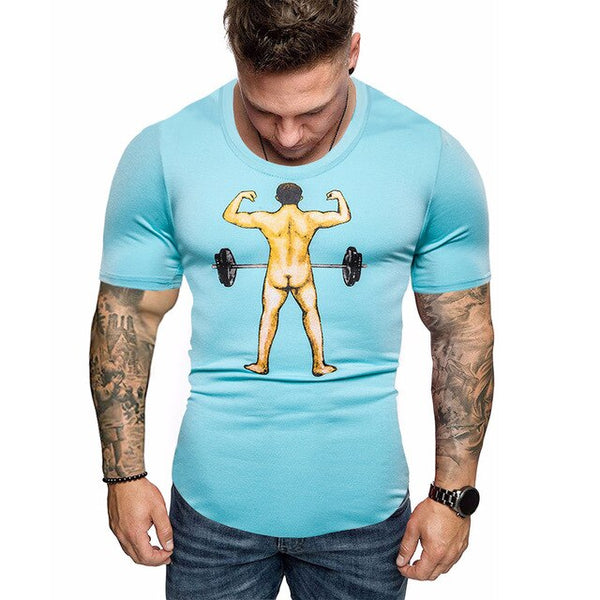 menscllothing