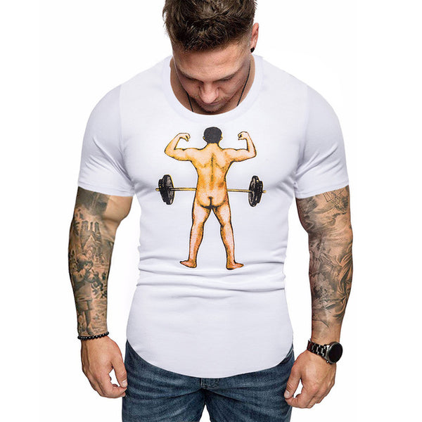 menscllothing