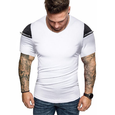 menscllothing
