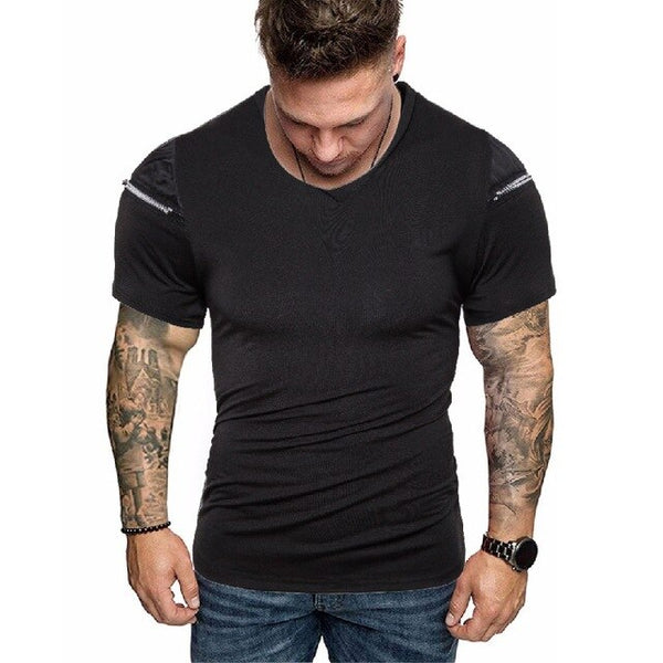 menscllothing