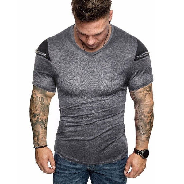 menscllothing