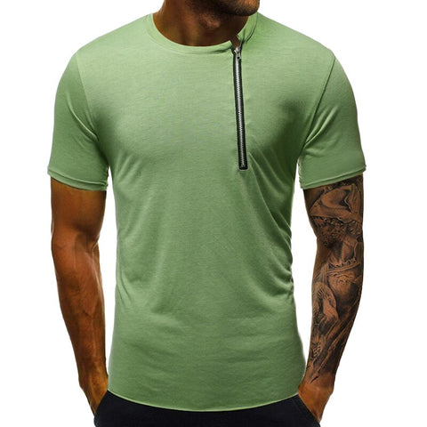 menscllothing