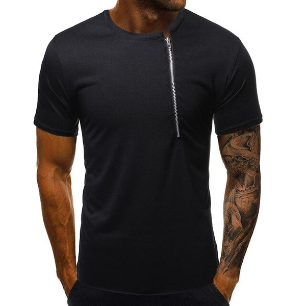 menscllothing
