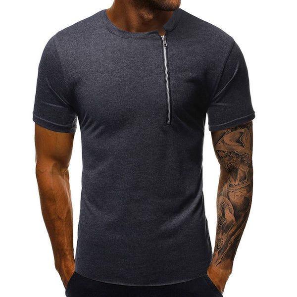 menscllothing