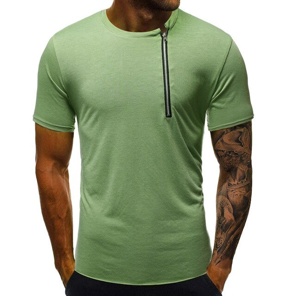 menscllothing