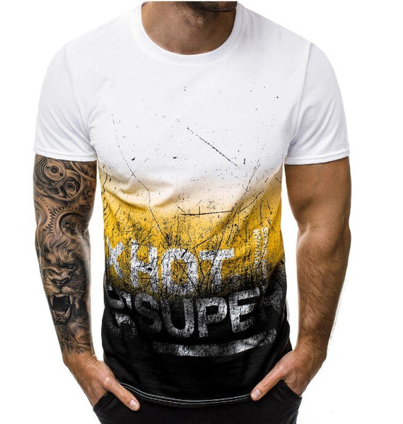 menscllothing