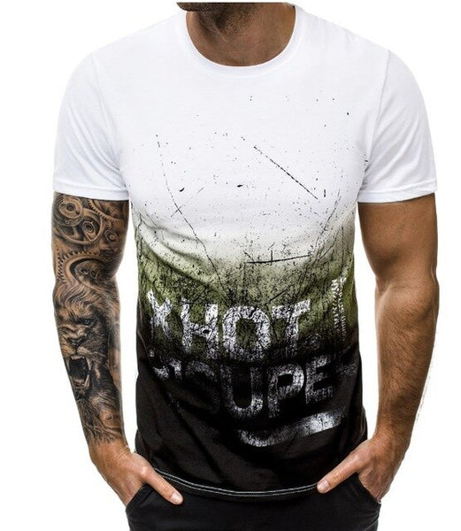 menscllothing
