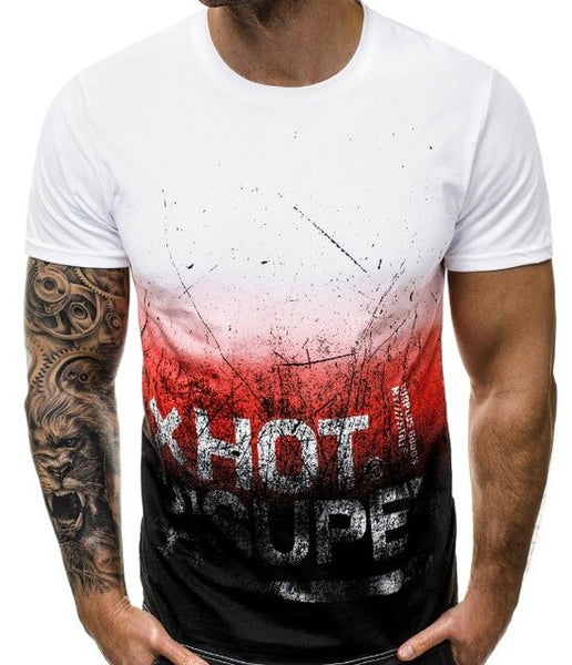 menscllothing