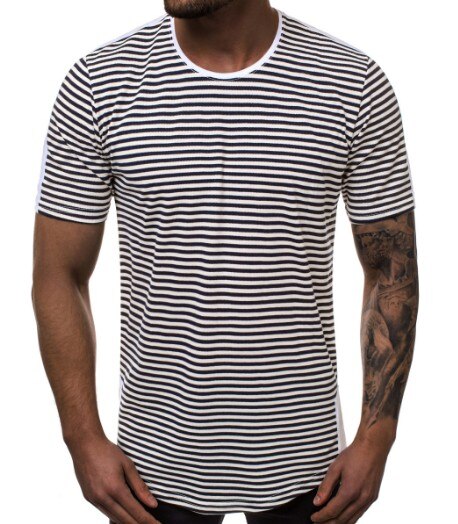 menscllothing