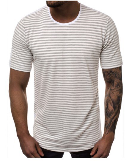 menscllothing