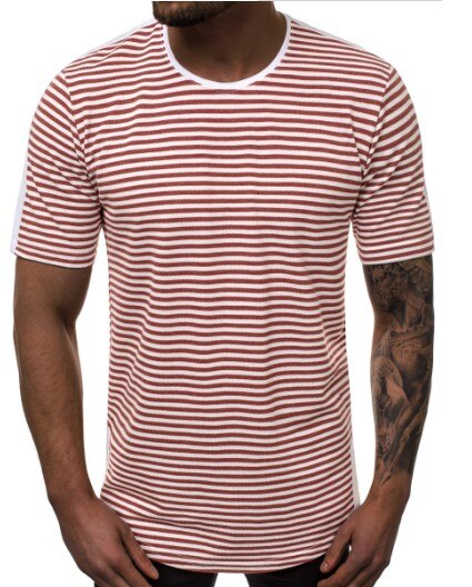 menscllothing