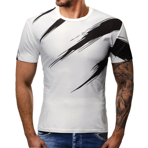 menscllothing