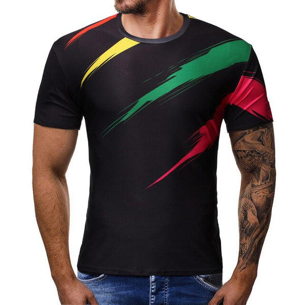 menscllothing