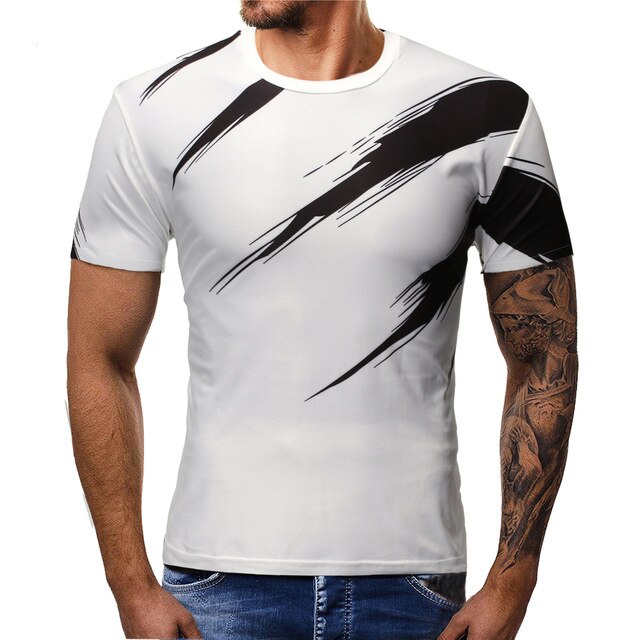 menscllothing