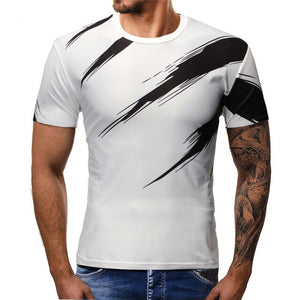 menscllothing