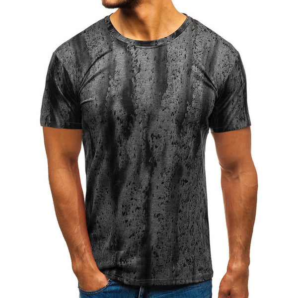menscllothing