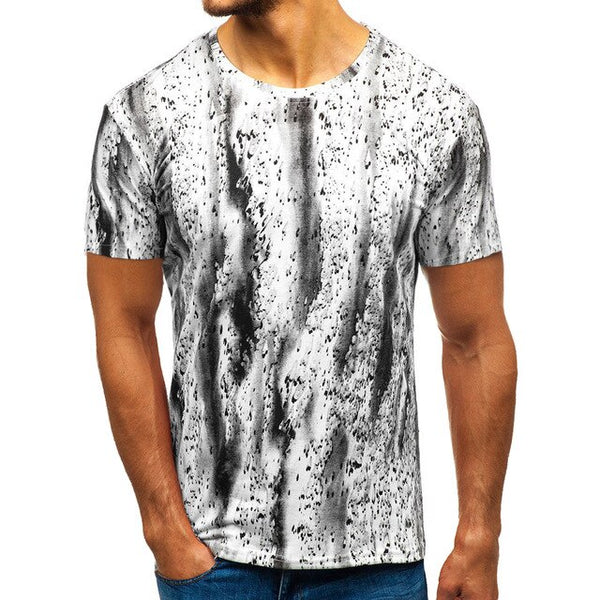 menscllothing