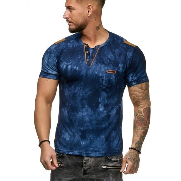 menscllothing