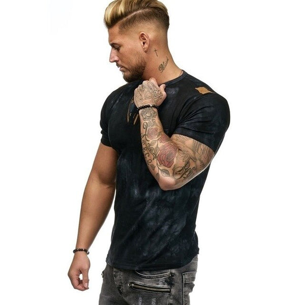 menscllothing