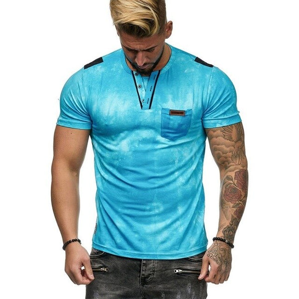 menscllothing
