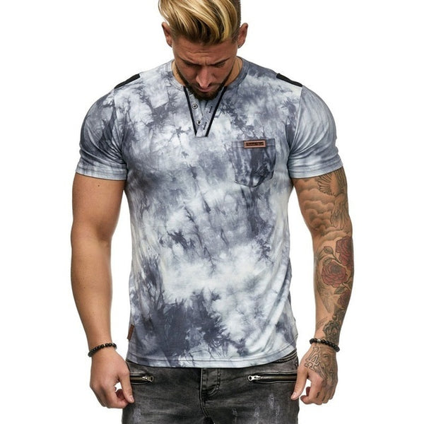 menscllothing