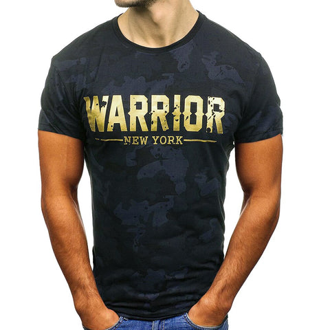 menscllothing